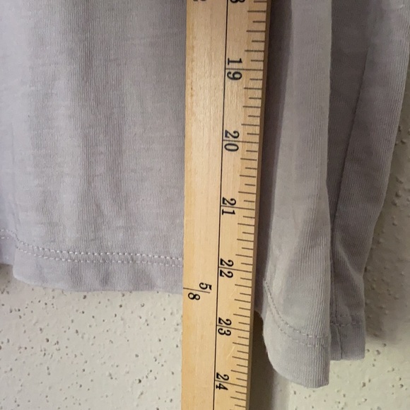 💜Fifth Sun💜 - Picture 5 of 5